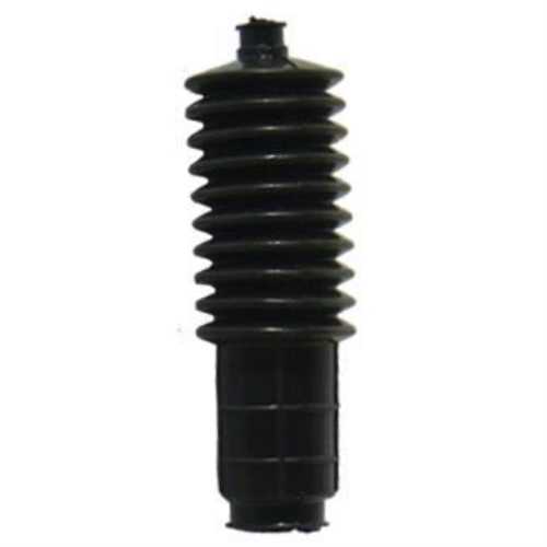 SAĞ UNO DİREKSİYON KÖRÜGÜ  Ürün Görseli